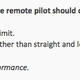Image for article titled The permit test for flying a drone is a lot more difficult than the average US driving test